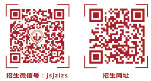 1596762745114349.png 14.png