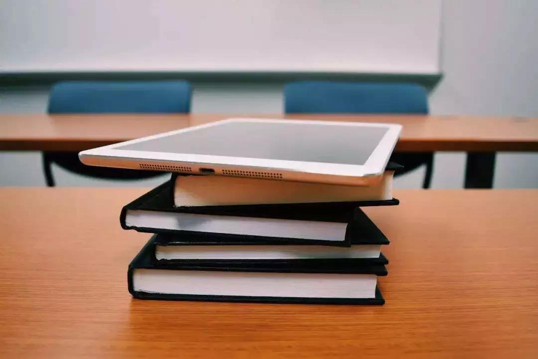怎样了解一所大学？这些方法可能会帮到你