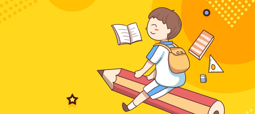本科落榜怎么办？专科3+2项目也能拿到本科文凭！