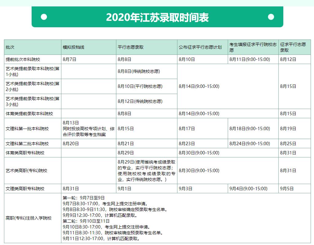 360截图-1627901375.jpg