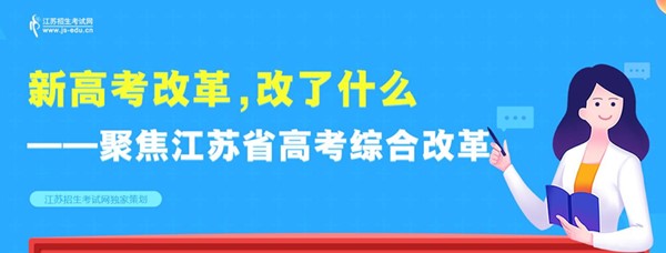 360截图-1817168578_副本.jpg