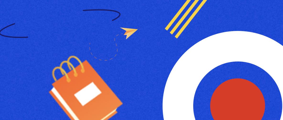 CCF关于举办CSP-J/S的通知发布，10月开考