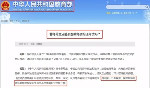 640.webp_副本.jpg