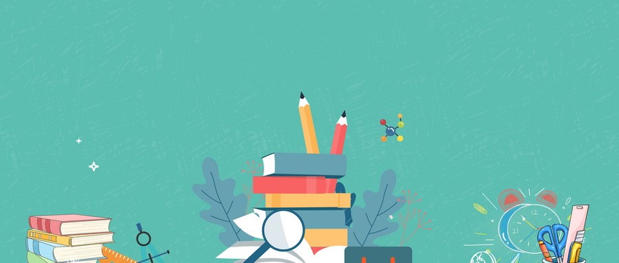 什么是综合评价？哪些孩子更适合报考？新高三家长都看看！