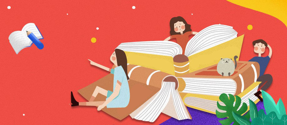 2021参考 | 综合评价报考条件梳理，看看你有机会吗？