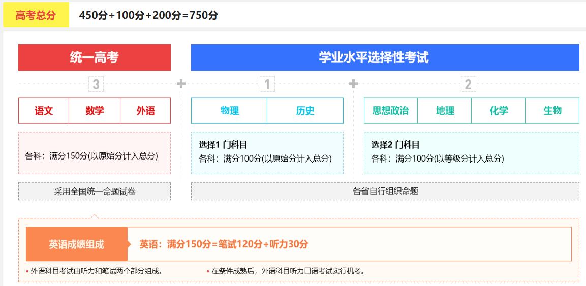 360截图--1627098656.jpg