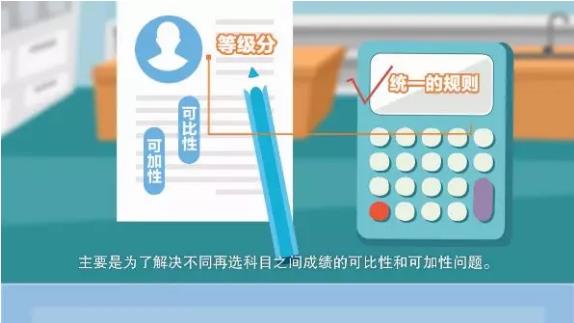 360截图--1453775375.jpg