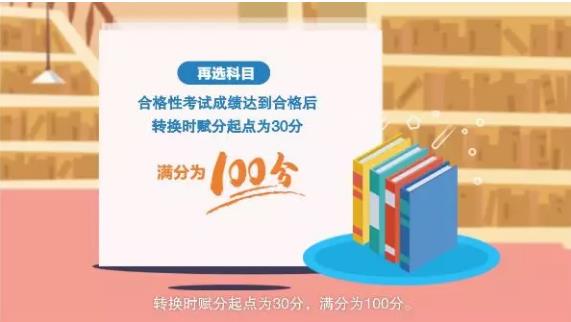 360截图--1453712546.jpg