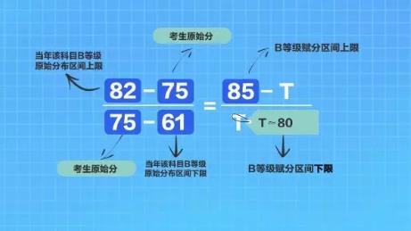 360截图--1453634078.jpg