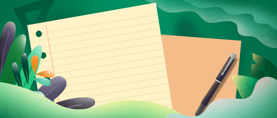 2020年化学初赛、数学联赛本周六、日开考