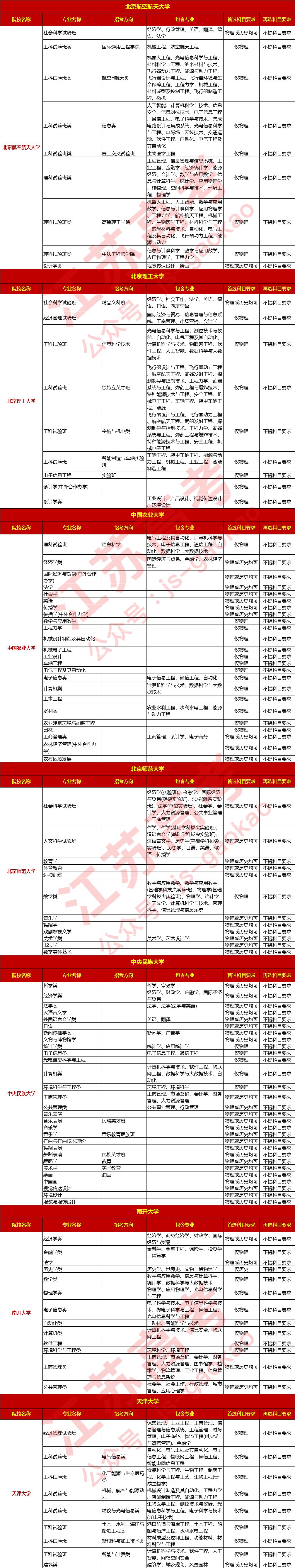 微信图片_20200914095653.png