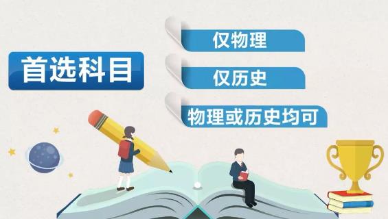 360截图--934781625.jpg