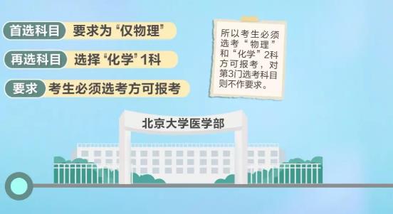 360截图--934704046.jpg