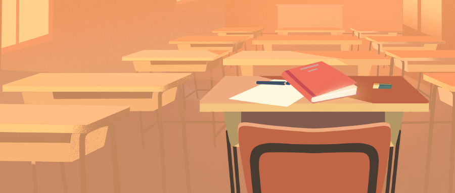 这些考生不参加综合评价，会后悔的！家有高中生必看！