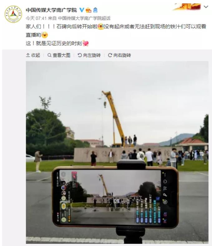 360截图-167153703.jpg