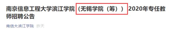 360截图-167375656.jpg