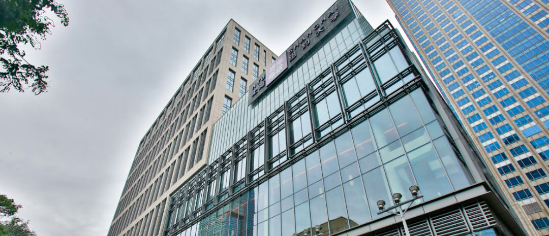 上海纽约大学2021年本科招生简章发布，10月1日起报名