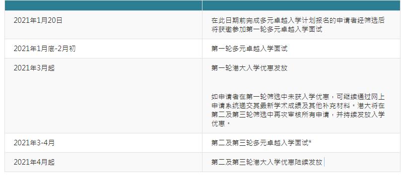 360截图-1285933296.jpg