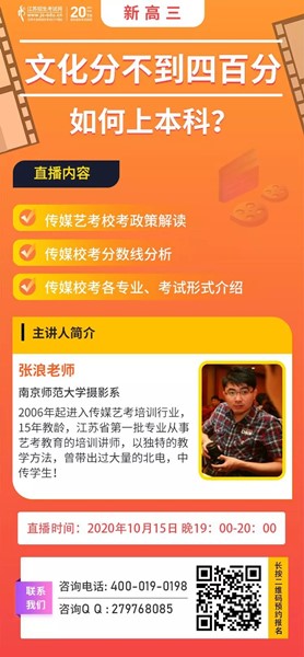 640.webp (2)_副本.jpg