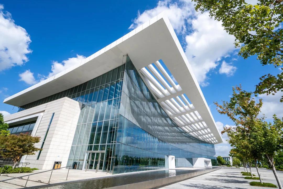 昆山杜克大学2021年本科招生宣讲安排（江苏省）