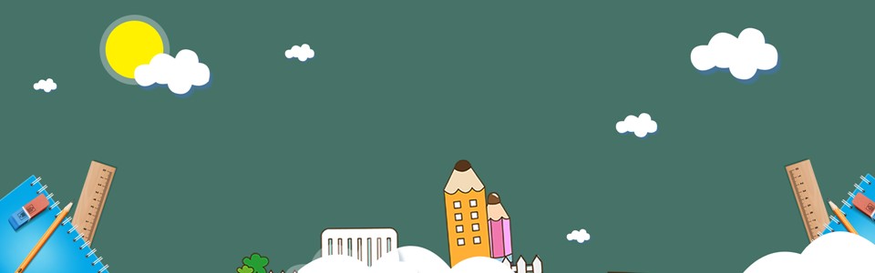 一图看懂全国各类大学圈子，挑大学、选专业的重要参考！