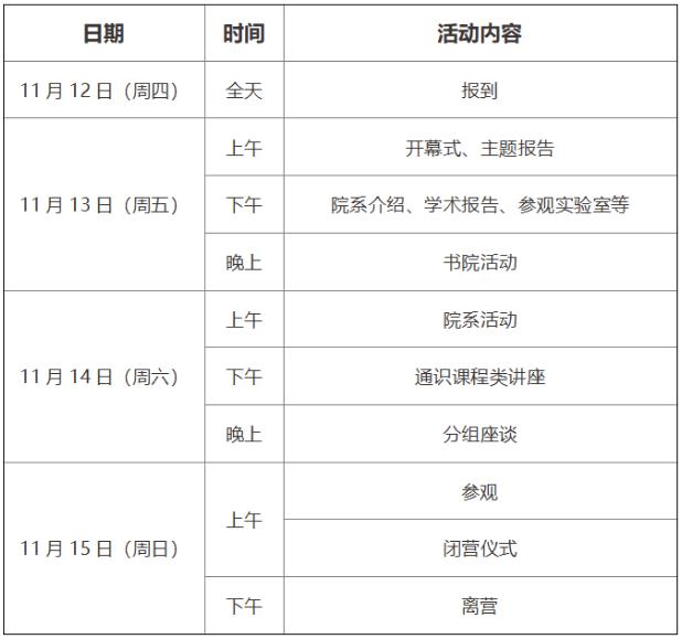 360截图--1972651078.jpg