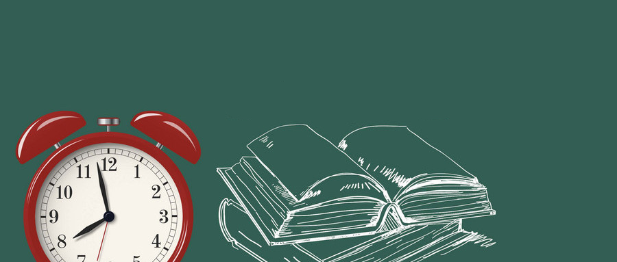 第34届中国化学奥林匹克（决赛）通知发布！11月15日开赛