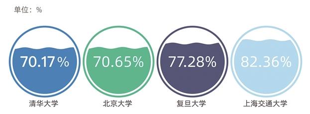 360截图--1532545656.jpg