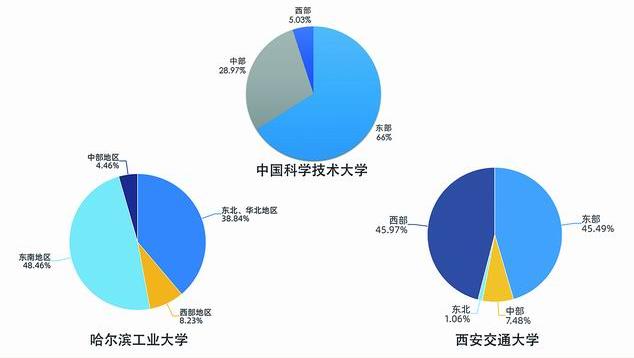 360截图--1532521781.jpg