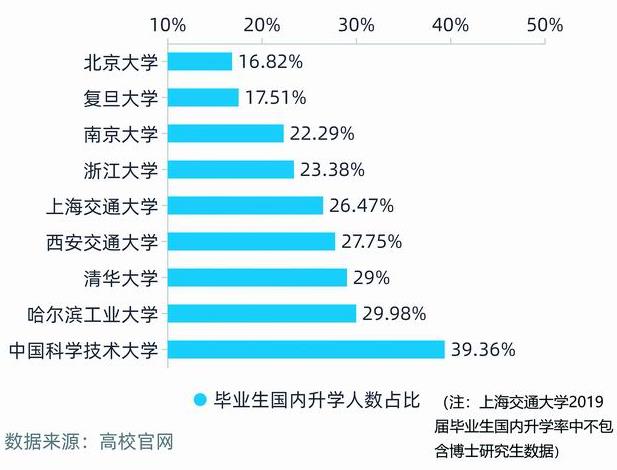 360截图--1532410781.jpg