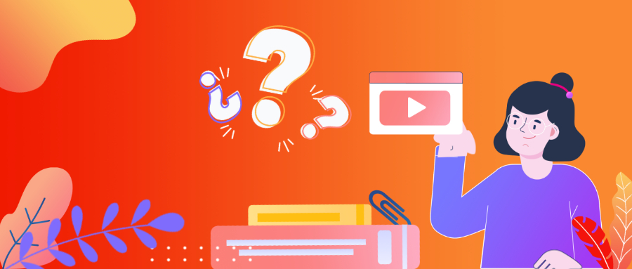 强基、综评、高校专项哪一个适合你？一文帮你解答！