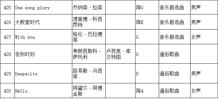 无标题2.png