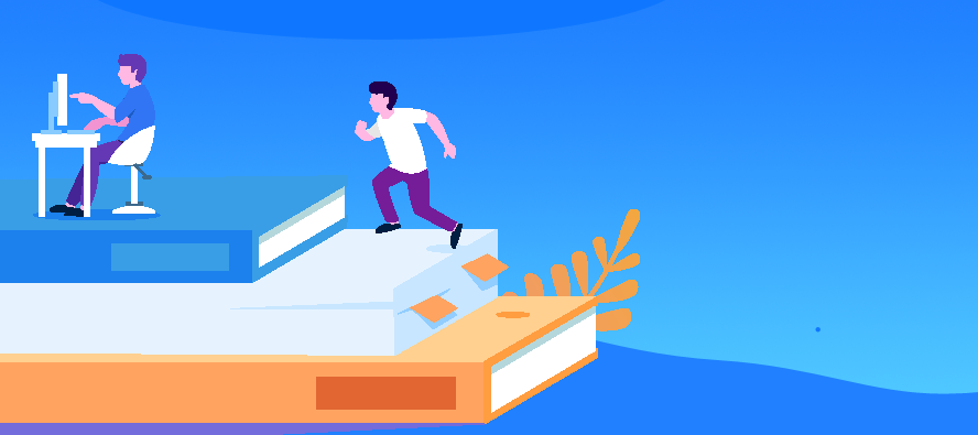 CSP-J/S2020第一轮分数线公布，证书申请开始