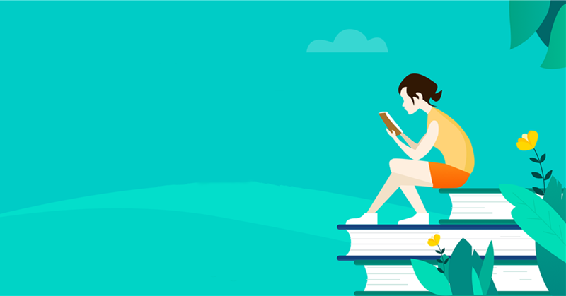 复读生可以报综合评价吗？一文解答！