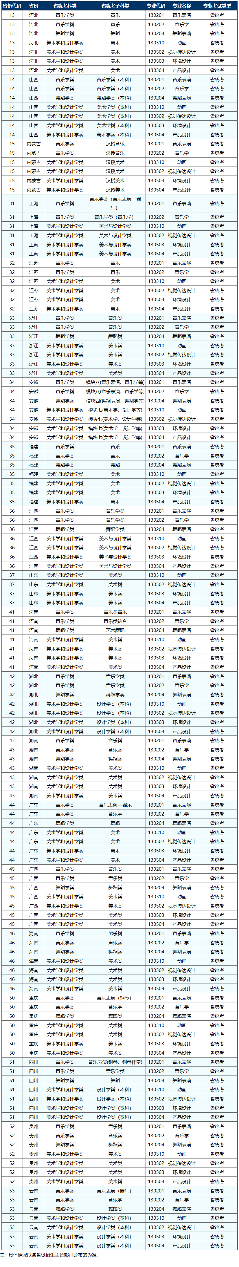 微信图片_20201117103847.png