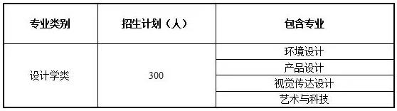 360截图-418636656.jpg
