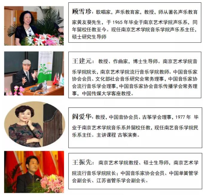 360截图-419097390.jpg