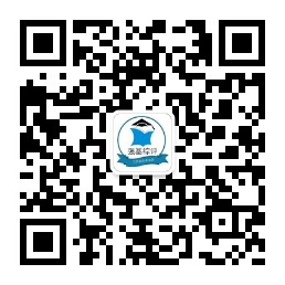 qrcode_for_gh_2b5e8c926d41_258.jpg