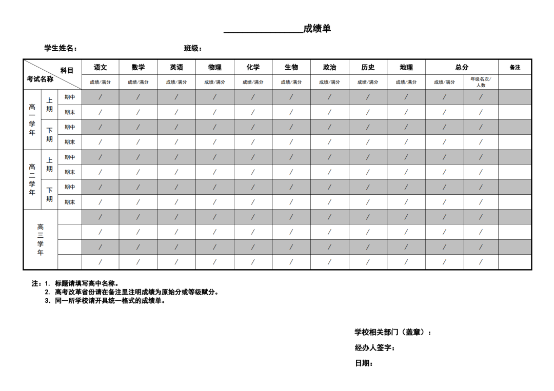 640_wx_fmt=png&tp=webp&wxfrom=5&wx_lazy=1&wx_co=1.png