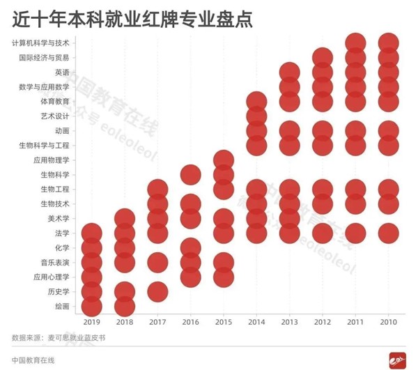 微信图片_20201120101857_副本.jpg