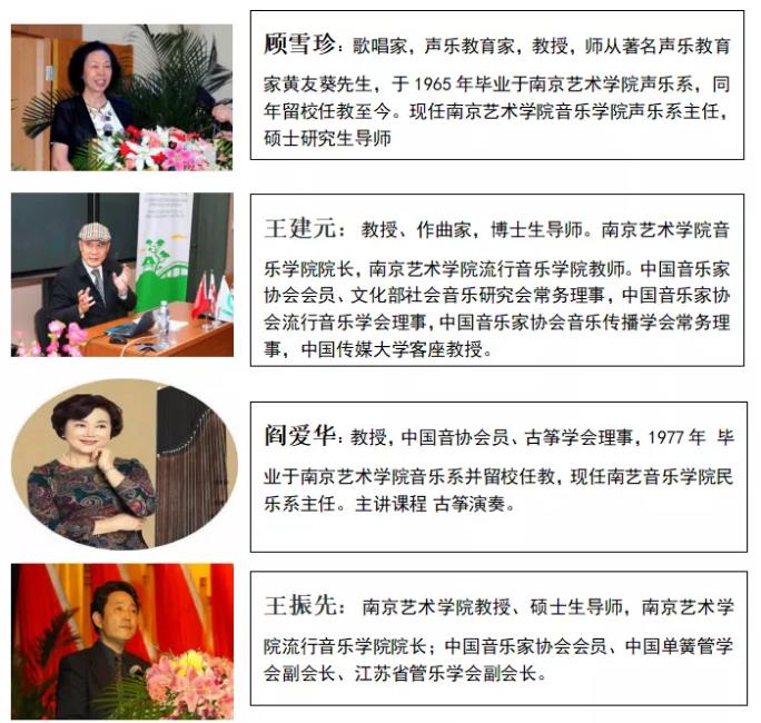 1605843117113517.jpg 360截图-593541031.jpg