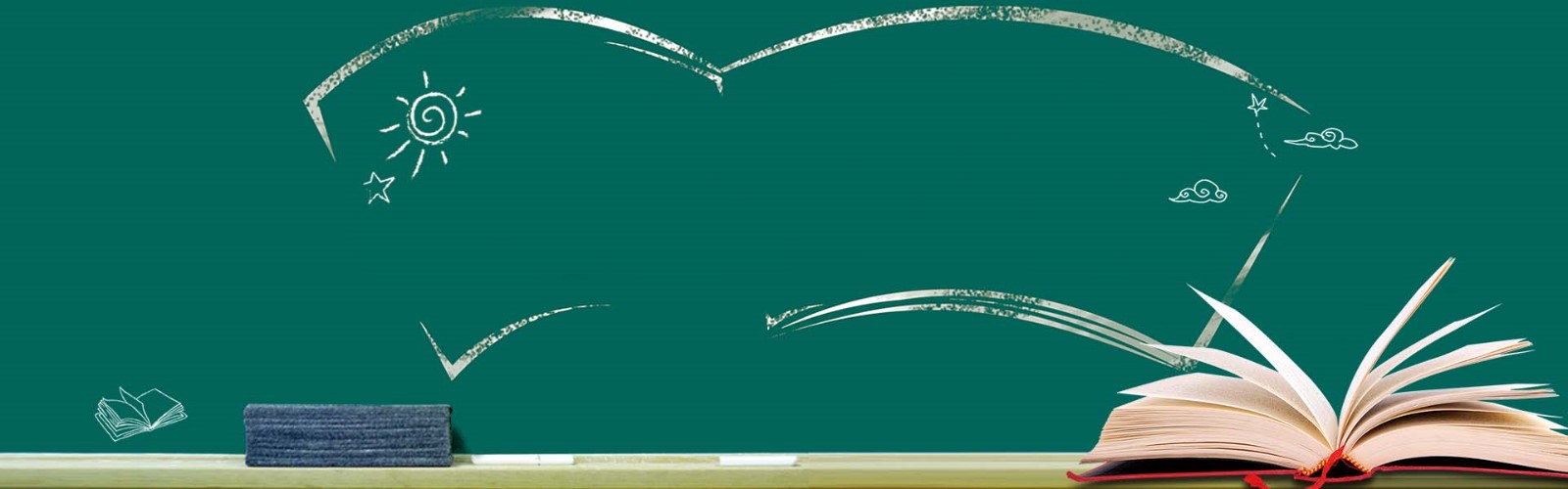 最新！第36届奥林匹克数学决赛第一天试题已出