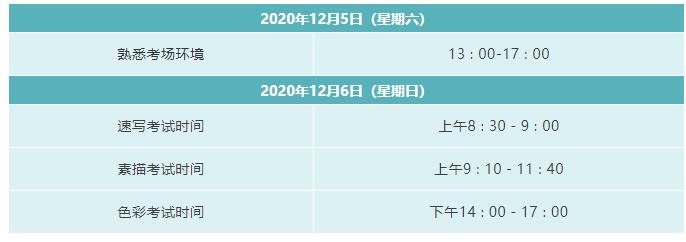 360截图-1537182171.jpg