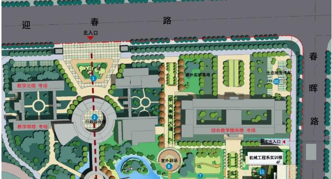 360截图-1537345421.jpg