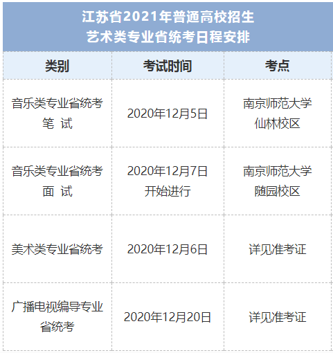 微信图片_20201202091512.png