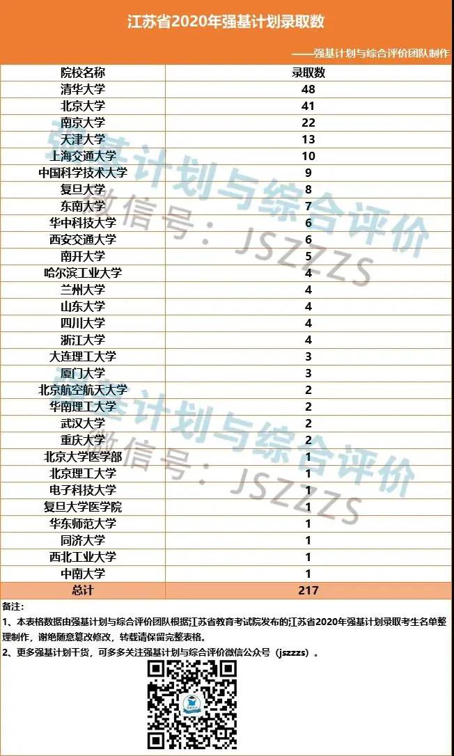 微信图片_20201203095645.jpg