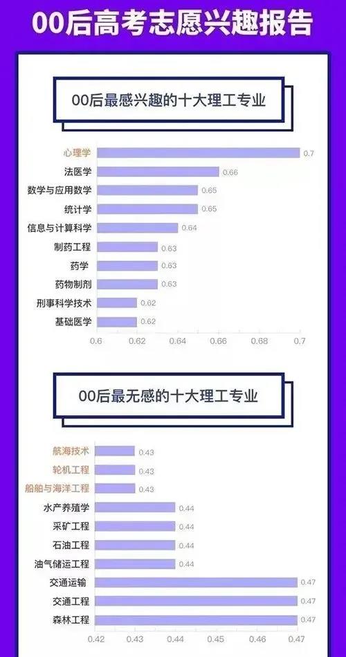 微信图片_20201216113508.jpg