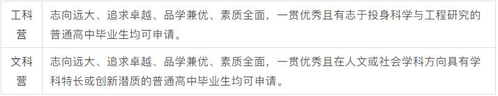 1608170069105397.jpg 360截图20201217095404182.jpg