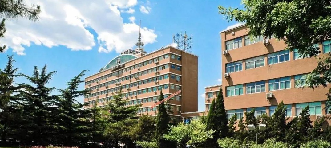 @高中生：21所普通“211”大学中的“黄金”专业