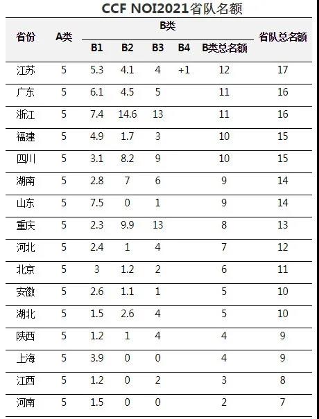 微信图片_20201228125101.jpg